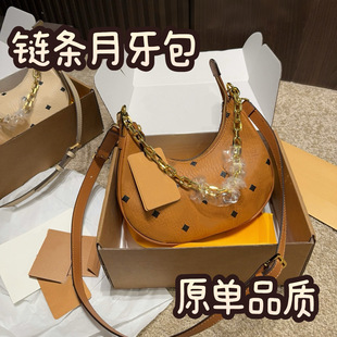 M��Ů���¿�����Ҹ�°���Ʒ�|���ˌ���ٴ�r�о����L������б��
