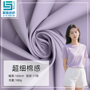 �S�ҹ�����]���ϳ����޸��\���٤���e������������揗��ᘿ���