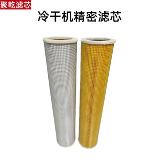 ��əC̎����P235-25C280-35 P280-51ǰ�É��s�C��əC���ܞVо