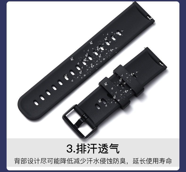 fdd0e0b5-5a7f-417a-b8da-a3a45da43d0a.jpe