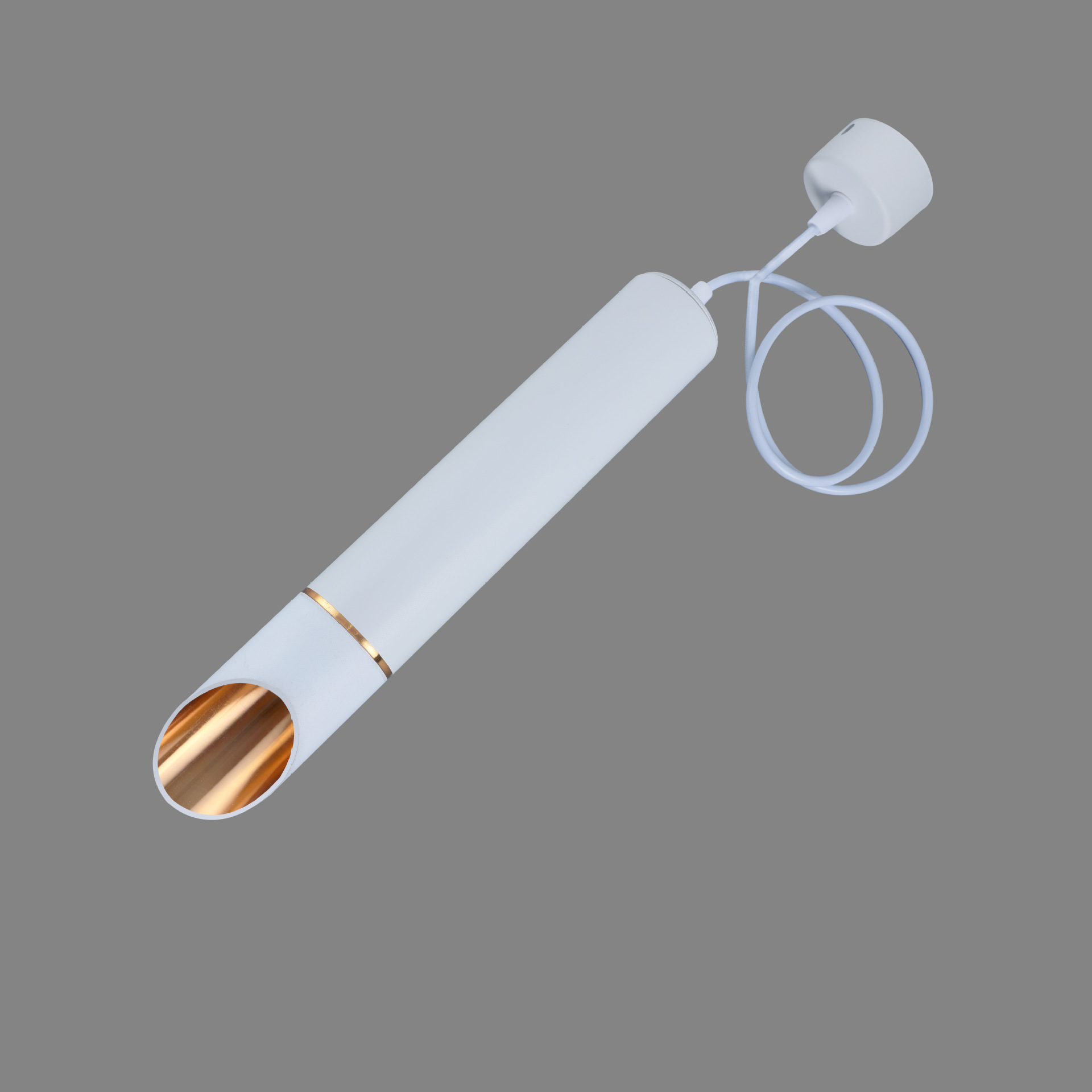 微信图片_20240303113919