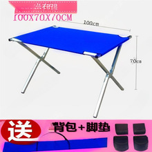 �ؔ�ҹ�Д[�����ӑ����ۯB��������yʽ����Ұ��������ţ����