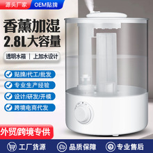 Ƽÿ՚ӝ o҃Ԅӓu^2.8LaˮFӝ޹C