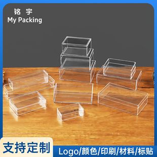 实用生日礼品