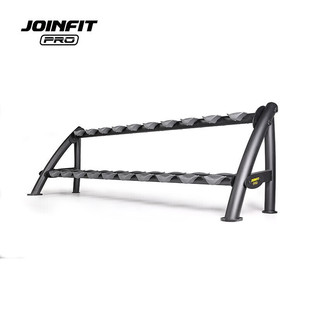 JOINFIT�p�ӆ�⏼�ʮ������÷żܽ�����10���M�ņ�⏼�PRO��