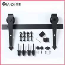 �Ȃ}�T���T������ȫ��̼䓻�݆܉���ҾӏN�l���T��݆���b