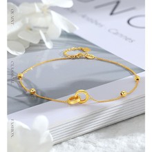 18k���p�����Au750�ʽ�M���ǭh�h�����朱����D�\���ˮؐ�S��