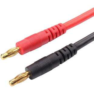 ����EC2,EC5�㽶�^늾��M�����\�����^XT60������EC3���^UL�B�Ӿ�