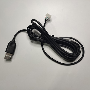 �m���RAZER����RZ01-0233 BASILISK  16000DPI������˹����˾�