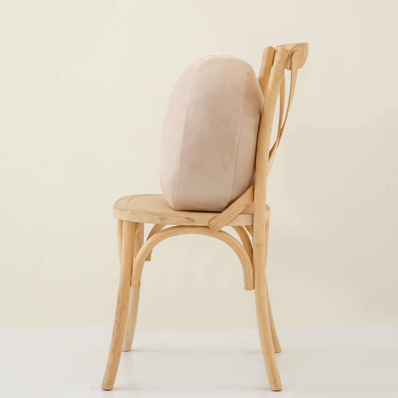 Reprehenderit qui in ea