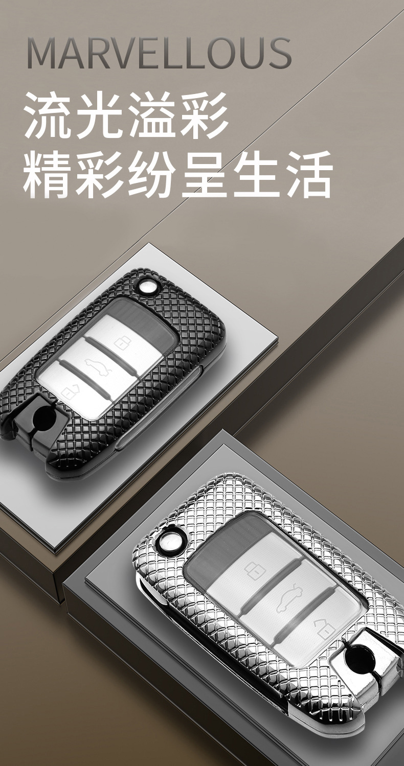 荣威_10.jpg