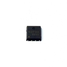���ɵ�·TM60P03NF PDFN5x6-8L���ܵ�ԴIGBT���ֶ����־��������