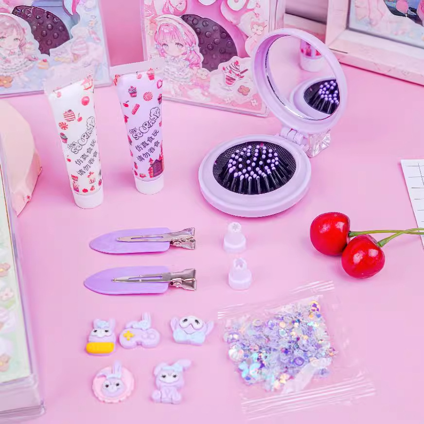 cute toy