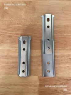 D104-1����������̿���ɳ�l���ֻ��K�Ƅӷ����F��λ�̶���