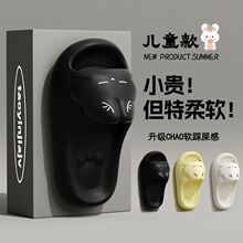 eva��ͯ��ЬŮͯ�ļ��⴩2025�¿��҃ȼҾ��o��ܛ�׷����H�ӛ���