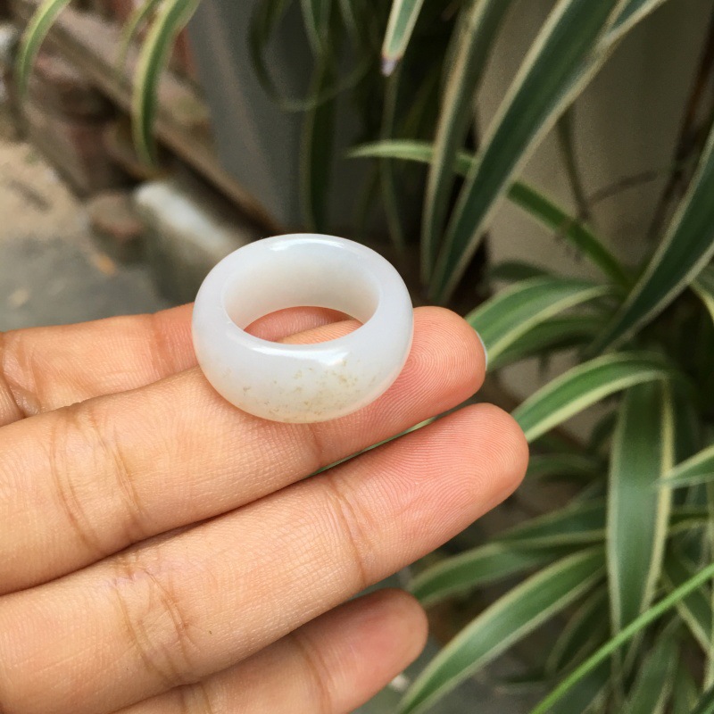 2025_12_10_14_42_IMG_4374