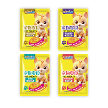 �C��liebao�u�z��������Z�������؈����ʳ80g