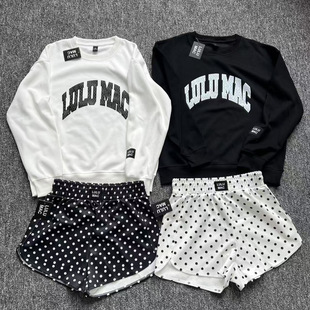 LULUMACŮʿ���e�l�¿羳���u�L���l�°ٴ�