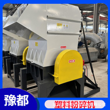 �U�f����Ʒ�����������a�� ���{Ͱ����C ���ϱ�Ĥ�C�^������C
