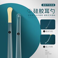 ����������ҕ�냺�ڶ��׌������Ã�ͯ�Ͷ���ܛ�^�׃��l����׎���