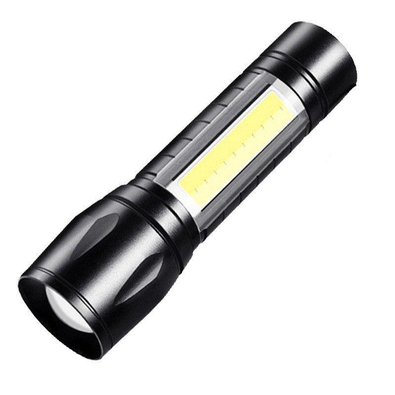 A23014 aluminum alloy (511) + data cable (excluding plastic box)