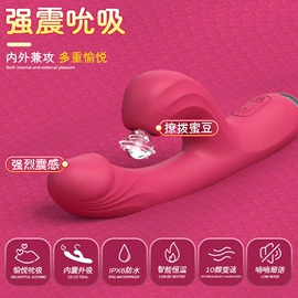 震动棒;润滑剂;前列腺按摩器