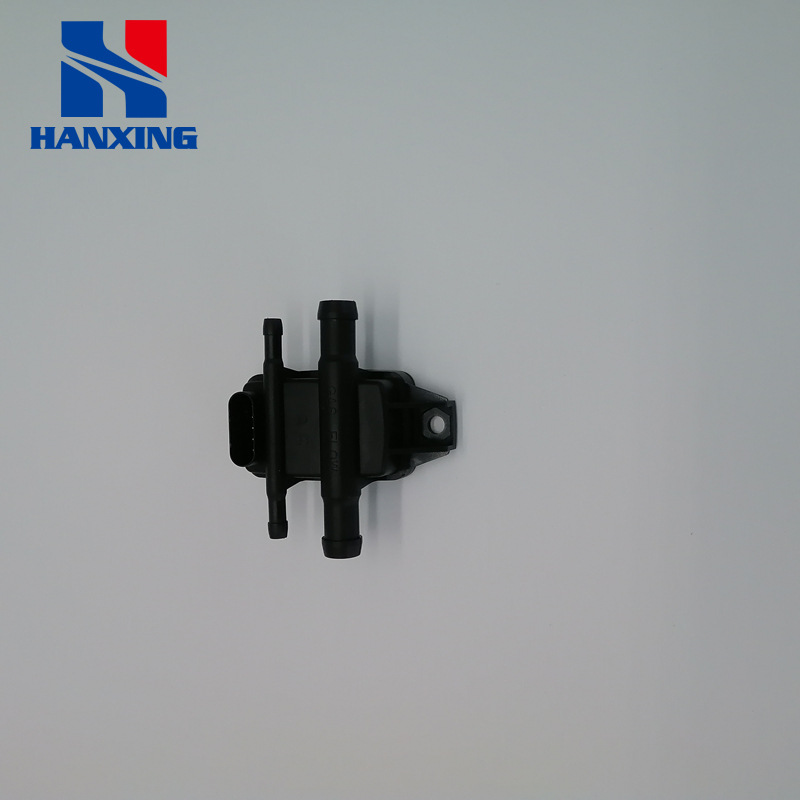 Lpg/Cng Car Oil to Gas Aeb Differential Pressure Sensor Engine Gas System Gas Auto Parts