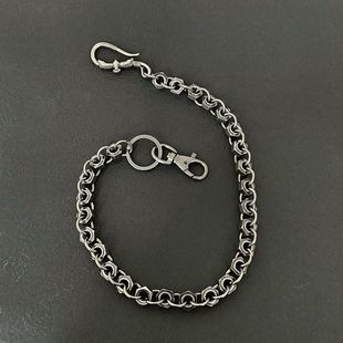 С���OӋ��Ʒ�����ɫ�͹��y������ĸ�A�hѝ朳�����Ů�ĵ����