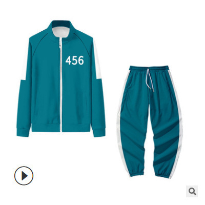 456