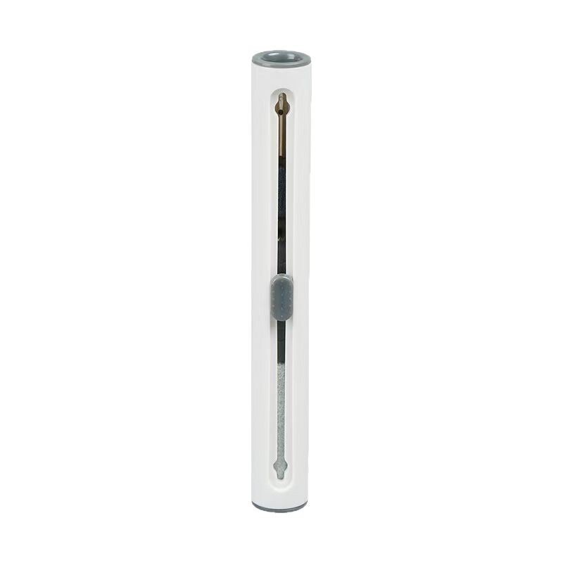 跨境三合一耳机清洁器便携式清洁笔蓝牙耳机多功能清洁套装通用型|undefined