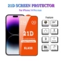 苹果钢化全屏iphone11手机膜
