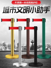 �Ӻ��P� һ�׾��ڗU�� ���侀��s�����x���y������o�ڗU1��