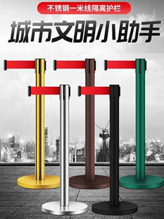 �Ӻ��P� һ�׾��ڗU�� ���侀��s�����x���y������o�ڗU1��