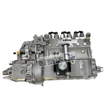 212-8559mCAT323D 320C/D 3066lәCͱ2128559߉ͱ