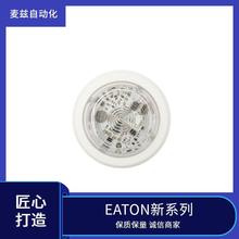193076 ��װģ�� ȫ��ԭװ 161374 ���� EATON ��λ����