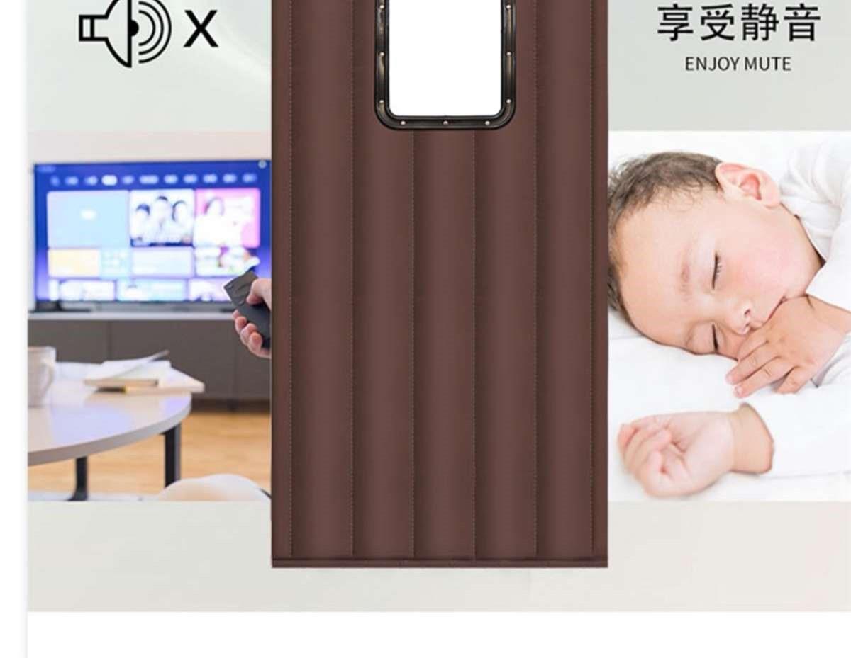 7d683c4325388e07a028c90eefd0b9