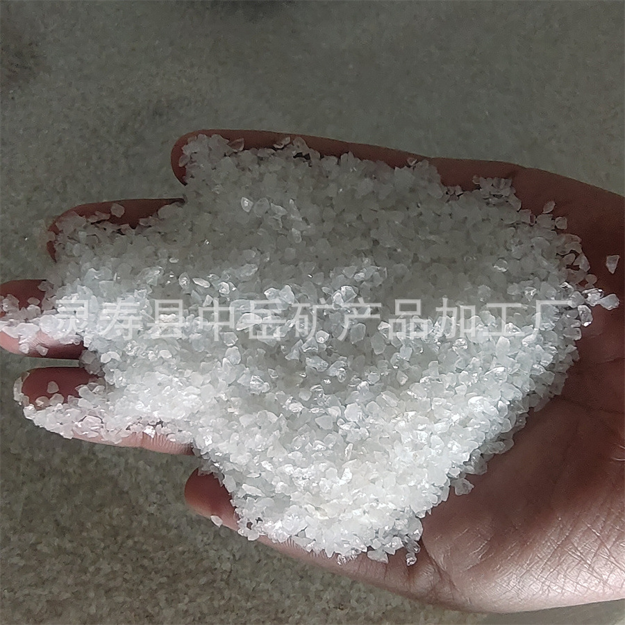 微信图片_20221113095042