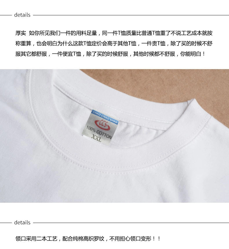 O1CN013jOpcg1RuMWw8YaXU_!!2201