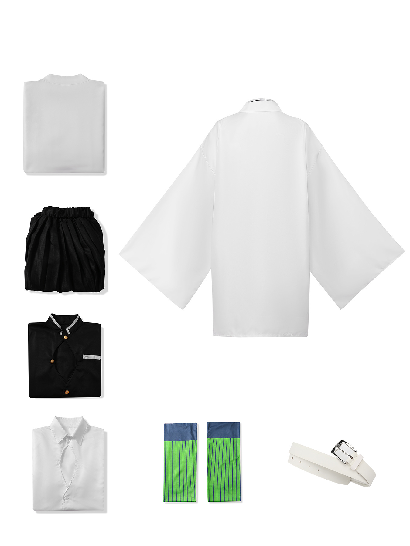 微信图片_20240719105155