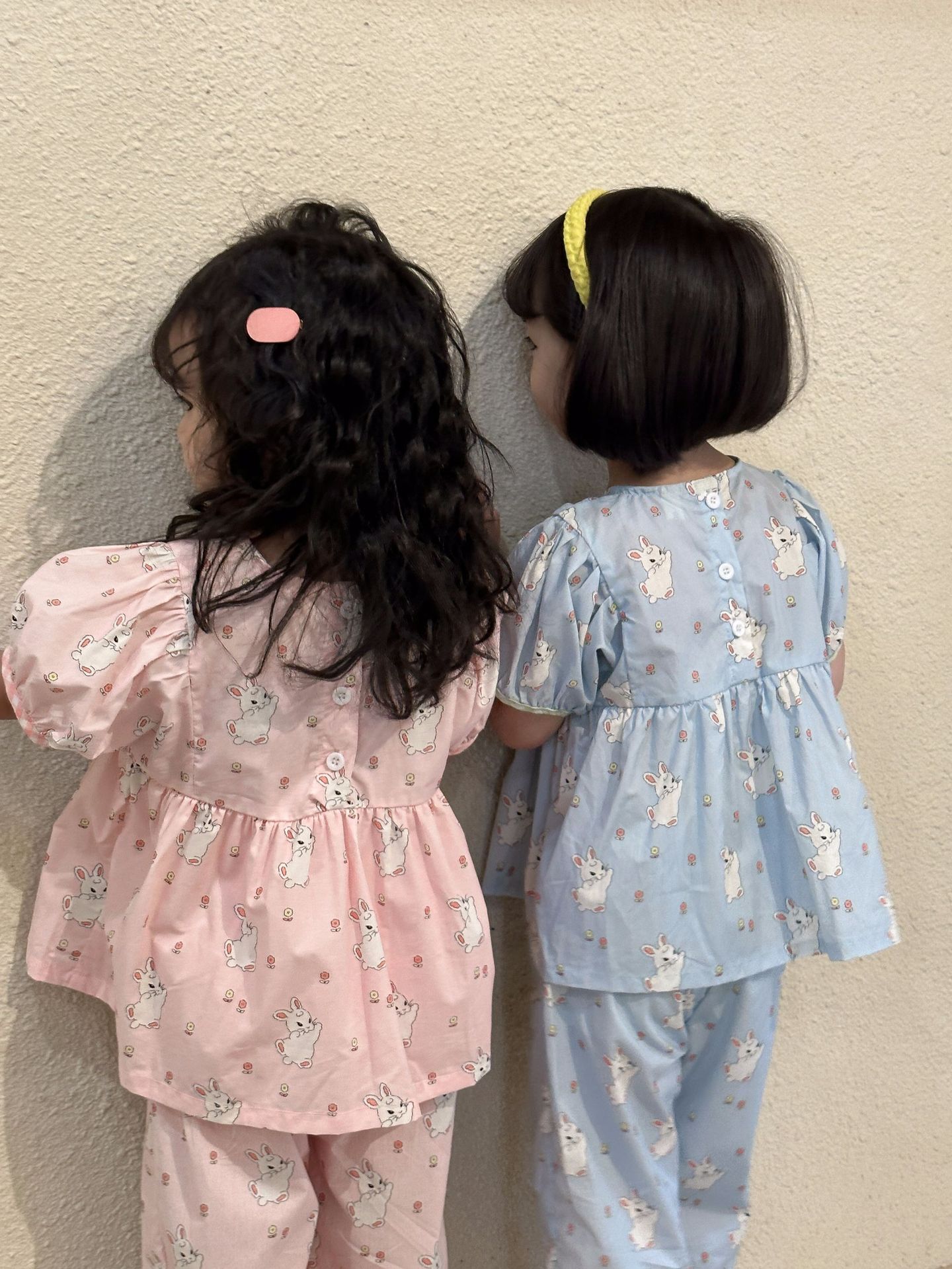 2022-12-12 113734.jpg