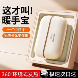 自动上水器;USB风扇;电动皂液器