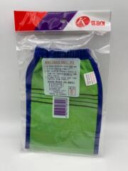 Manufacturer wholesale bath towels wholesale anti-removal bath gloves double-sided bath towels for rubbing mud and dust in bathhouses for home bathing