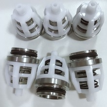 ARˮ��RTX100 150ϵ��ά�ް�����46095 42835ˮ��46495 46097