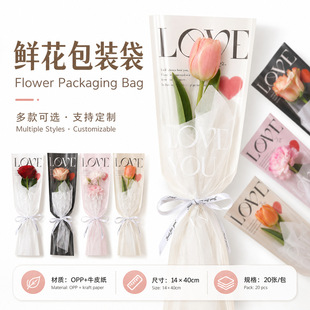 �羳�r�����b��͸����ֻõ��ֱͲһ�wţƤ�����b����ˇ����