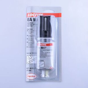 �h��Poxy Pak 1324007 ��̩EA9017���٭h�����a�� AB�z�M���zˮ