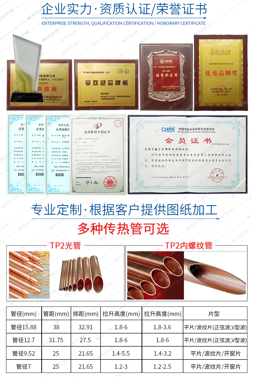 2详情页-模板_03.jpg?x-oss-process=image/format,png