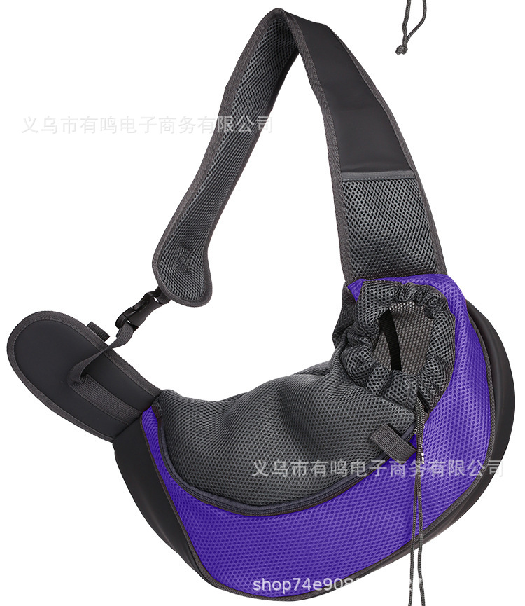 6189090114_1847764777