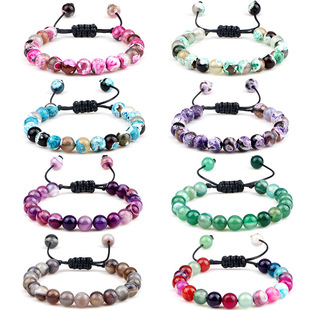 �����L�l�y���8mm�����Ӿ�����朲�ɫ���������ִ��F؛���l