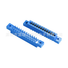 SLOT-3.96MM 24Pinֱ�_������805-24Pin��ۡ�����ָ���