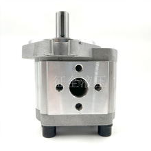 �߉��X݆��CBW-F306 304 310 314 316 320Һ���X݆�ͱø�Ч�ʏS��